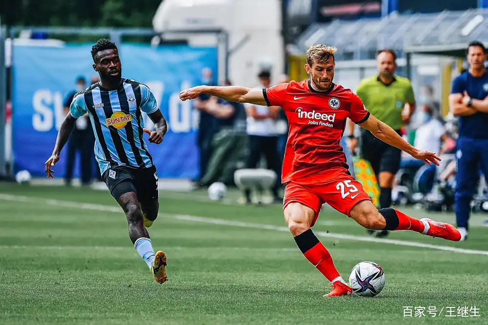 关于今晨德国杯传出新动向；利物浦遗憾出局；管理层表态——态度坚定；赛季目标并未改变的信息-九游体育官网