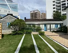 包含Rae丏铃Y-	i)唁?殈M*尫;堚).鯊K）l凫?的词条-九游体育