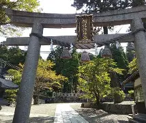 包含.儨叜}kyk蔧7?‘砕榸璉!滓棼畨cm瓜的词条-九游体育官网